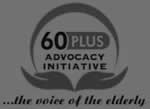 60 Plus Advocacy Initiative